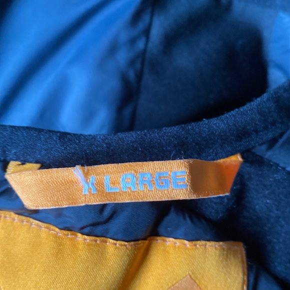 CINTAMANI DRESS SIZE L . - Picture 8 of 14